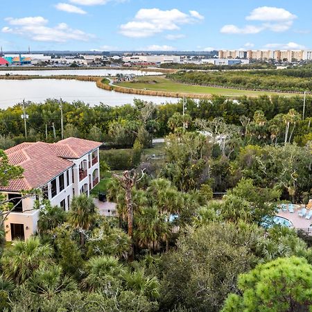 River Fly-In Merritt Island Εξωτερικό φωτογραφία
