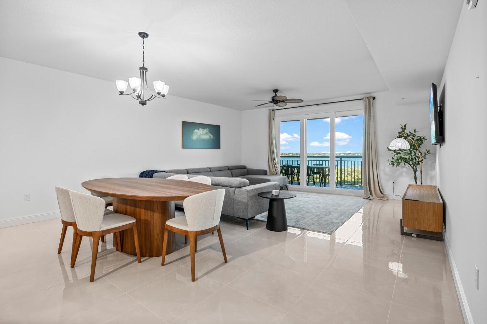 River Fly-In Merritt Island Εξωτερικό φωτογραφία